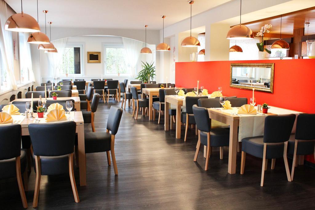 Landhotel Rosentaler Hof Санкт-Якоб-им-Розенталь Экстерьер фото