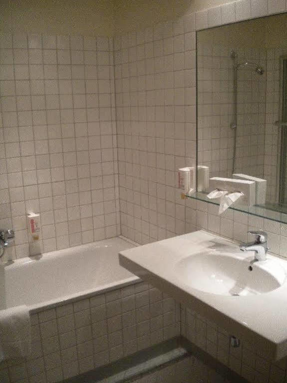 Landhotel Rosentaler Hof Санкт-Якоб-им-Розенталь Экстерьер фото